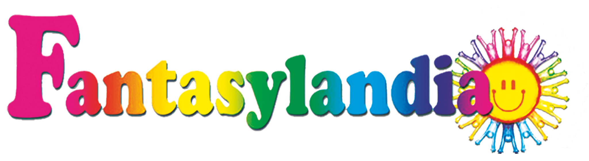 Fantasylandia