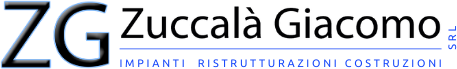 Zuccalà Giacomo